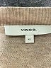 Vince. Tan pullover sweater Size XL - photo 7