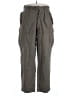 Unbranded Gray Cargo Pants Size 11 - photo 1