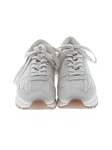 Baretraps Sneakers (view 2)