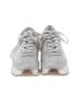Baretraps White Sneakers Size 9 (wide) - photo 2