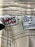 Bill Blass Ivory Jeans Size 18 - photo 4