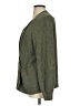 American Eagle Outfitters 100% Polyester Green Cardigan Size XS - photo 5