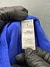 Halara Solid Blue Athletic Shorts Size L - photo 3