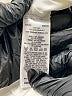 Ted Baker London Metallic Silver Casual Pants Size 8 (3) - photo 8