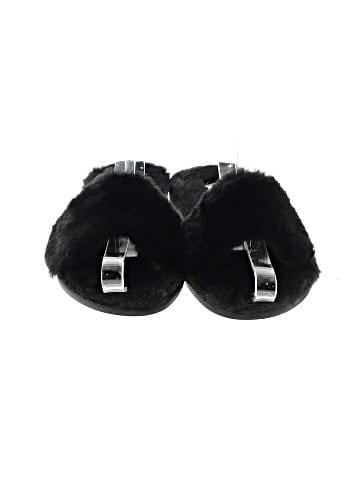 Chinese Laundry Sandals (view 2)