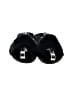 Chinese Laundry Black Sandals Size 9 - photo 2