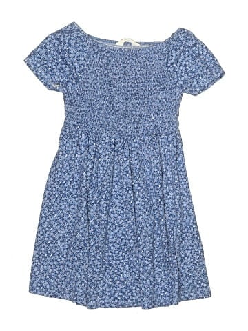 H&M Dress (view 1)