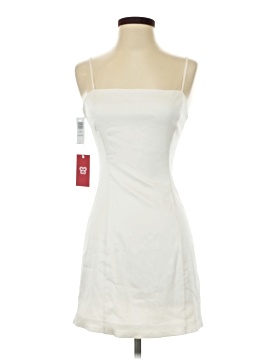 Sunday Best Cocktail Dress