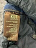 Kut from the Kloth Solid Blue Jeans Size 2L - photo 8