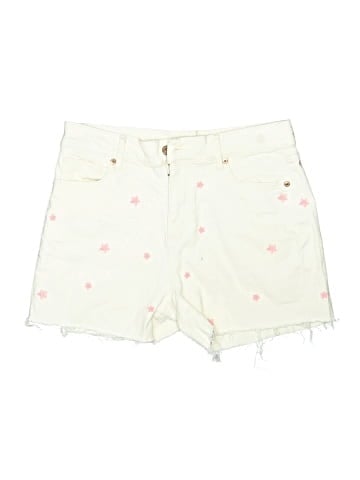 Ann Taylor LOFT Shorts (view 1)