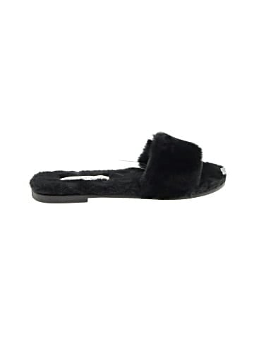 Chinese Laundry Sandals (view 1)