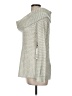 BB Dakota Ivory Pullover Sweater Size M - photo 5