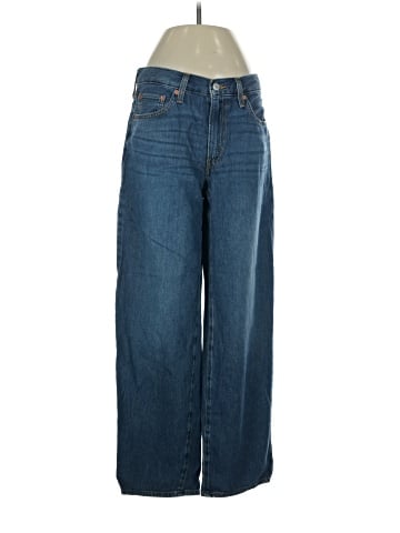 Levi's Jeans (view 1)