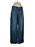 Levi's Blue Jeans Size 27 waist - photo 1