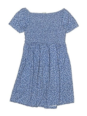 H&M Dress (view 2)