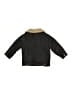 Volcom Black Denim Jacket 18-24 MO / 24 MO - photo 2