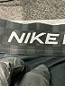 Nike Graphic Black Track Pants Size S (estimated) - photo 7