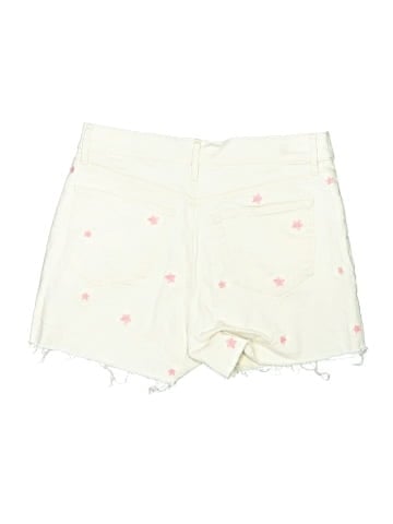 Ann Taylor LOFT Shorts (view 2)