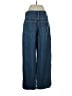 Levi's Blue Jeans Size 27 waist - photo 2