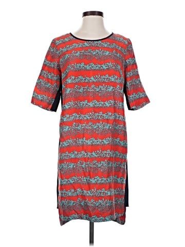 Veronica Beard Casual Dress (view 1)
