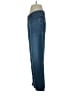 Levi's Blue Jeans Size 27 waist - photo 5