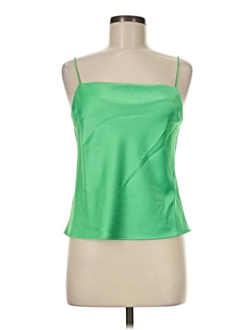 Alice + Olivia Sleeveless Top (view 1)