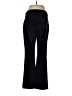 NYDJ Black Casual Pants Size 12 - photo 2