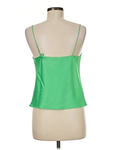 Alice + Olivia Sleeveless Top (view 2)