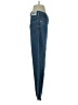 Levi's Blue Jeans Size 27 waist - photo 4