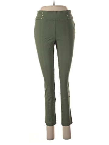 Rafaella Active Pants (view 1)