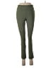Rafaella Green Active Pants Size 18 - photo 1