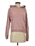 Kittenish Pink Sweatshirt Size S - photo 1