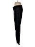 NYDJ Black Casual Pants Size 12 - photo 5
