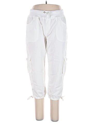 Mofiz Cargo Pants (view 1)