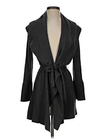 AK Anne Klein Cardigan (view 1)