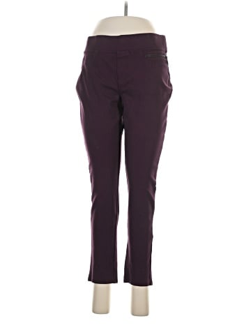 DKNY Jeans Active Pants (view 1)
