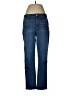 Time and Tru Blue Jeans Size 8R - photo 1