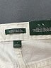 Wild Fable Solid Ivory Shorts Size 4 - photo 3