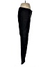 NYDJ Black Casual Pants Size 12 - photo 4