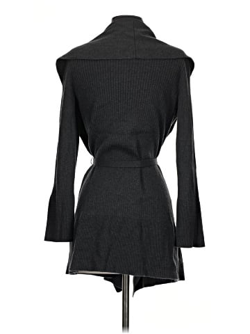 AK Anne Klein Cardigan (view 2)