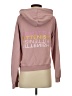 Kittenish Pink Sweatshirt Size S - photo 2