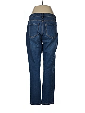 Time and Tru Jeans (view 2)