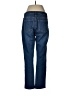 Time and Tru Blue Jeans Size 8R - photo 2