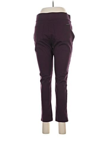 DKNY Jeans Active Pants (view 2)