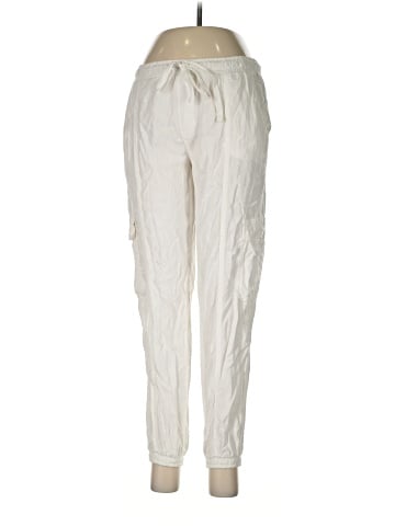 Bella Dahl Cargo Pants (view 1)