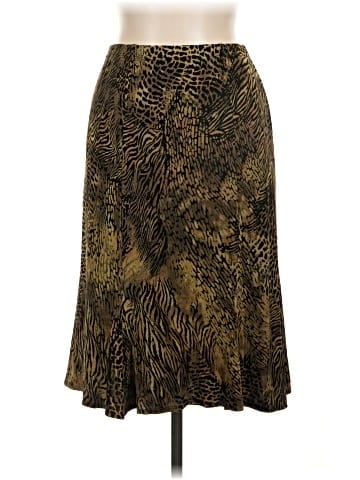 Choices Casual Skirt (view 2)