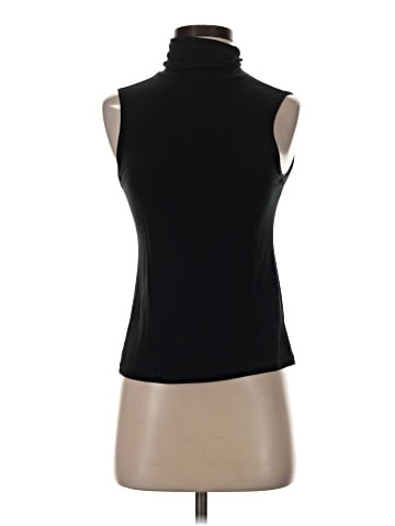 Theory Sleeveless Top (view 1)