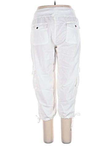 Mofiz Cargo Pants (view 2)