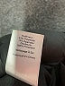 Talbots Solid Black Formal Skirt Size 16WP - photo 5