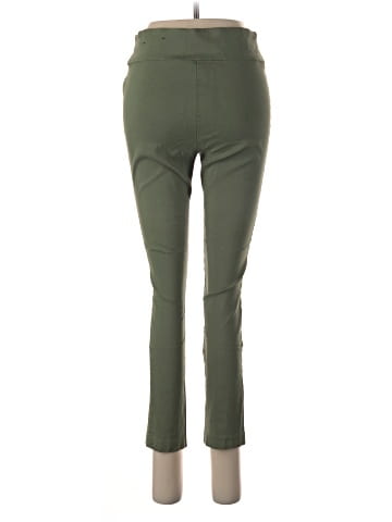 Rafaella Active Pants (view 2)